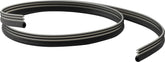 3M Versaflo Helmet Jaw Gasket M-441